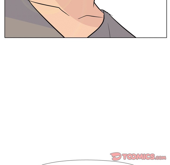 High School Legend  Red Dragon Manhwa - Chapter 42 Page 73