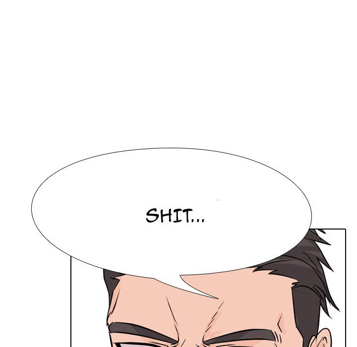 High School Legend  Red Dragon Manhwa - Chapter 42 Page 75