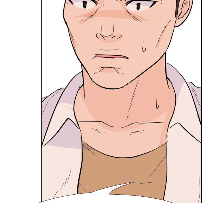 High School Legend  Red Dragon Manhwa - Chapter 42 Page 76
