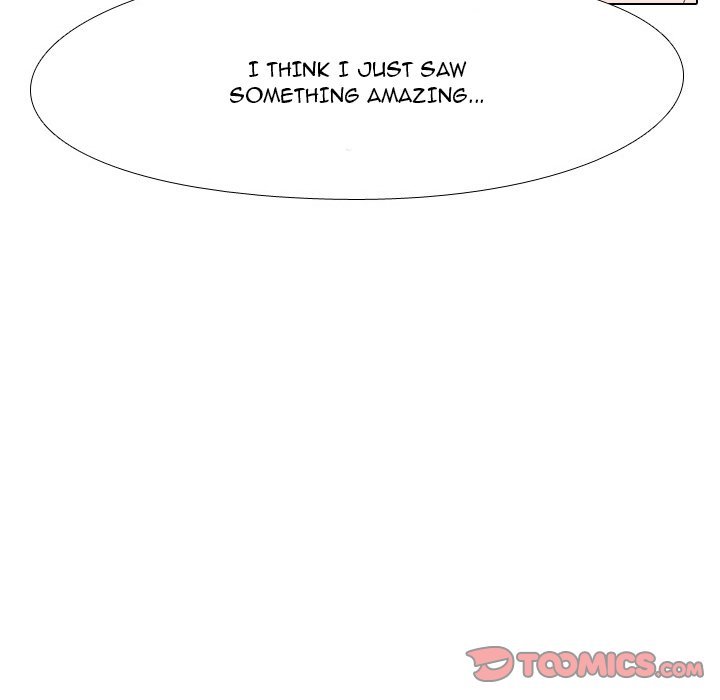 High School Legend  Red Dragon Manhwa - Chapter 42 Page 77