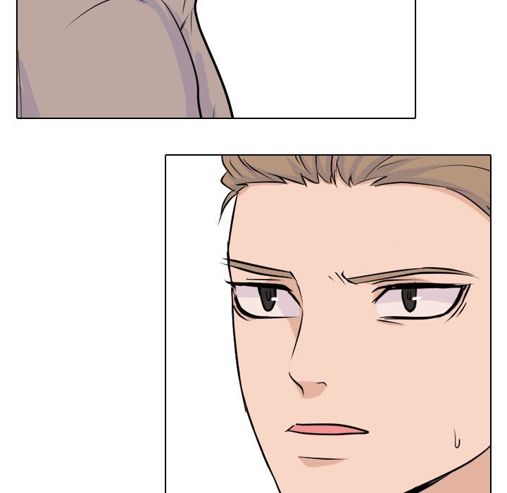 High School Legend  Red Dragon Manhwa - Chapter 42 Page 91