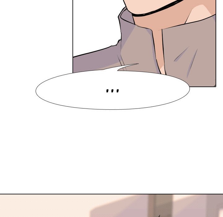 High School Legend  Red Dragon Manhwa - Chapter 42 Page 92