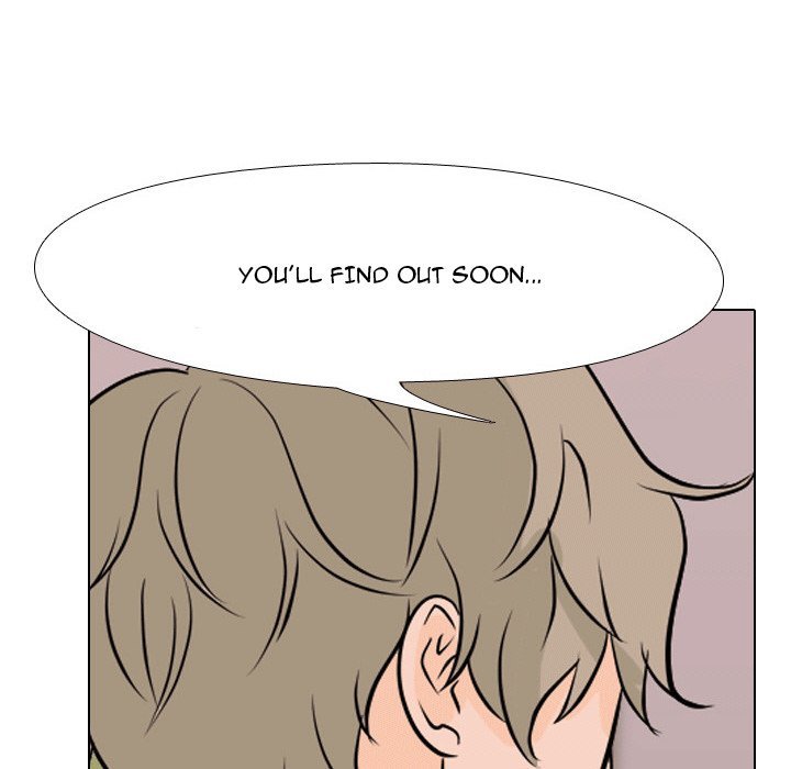 High School Legend  Red Dragon Manhwa - Chapter 42 Page 94