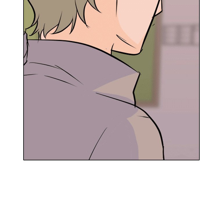 High School Legend  Red Dragon Manhwa - Chapter 42 Page 95