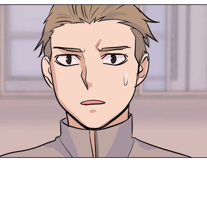 High School Legend  Red Dragon Manhwa - Chapter 42 Page 96