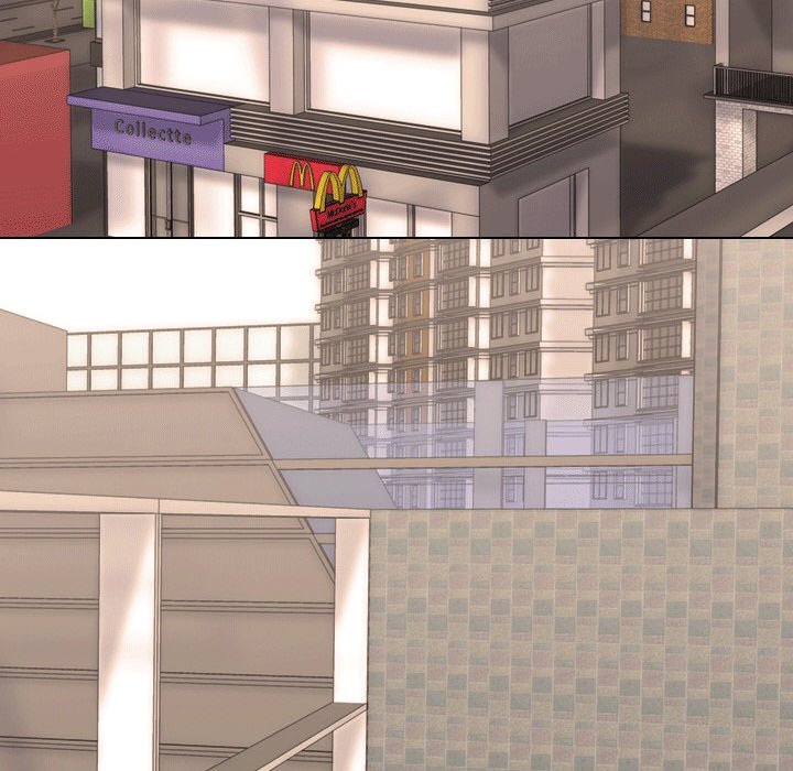 High School Legend  Red Dragon Manhwa - Chapter 42 Page 98