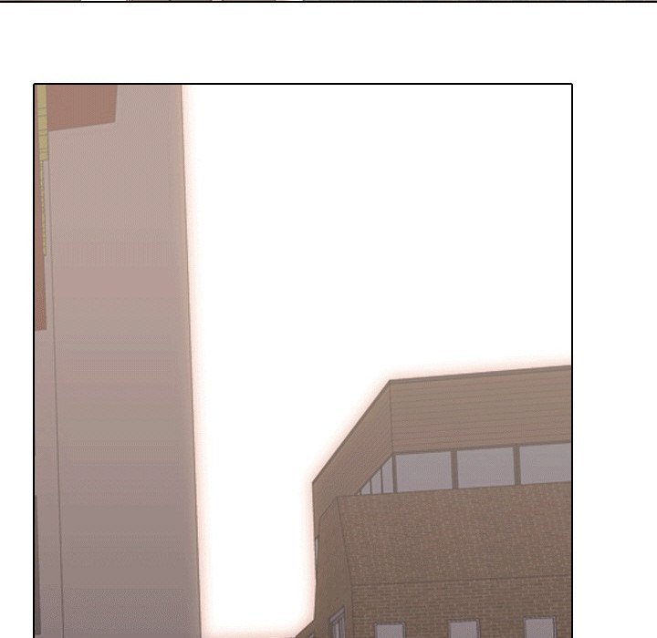 High School Legend  Red Dragon Manhwa - Chapter 42 Page 99