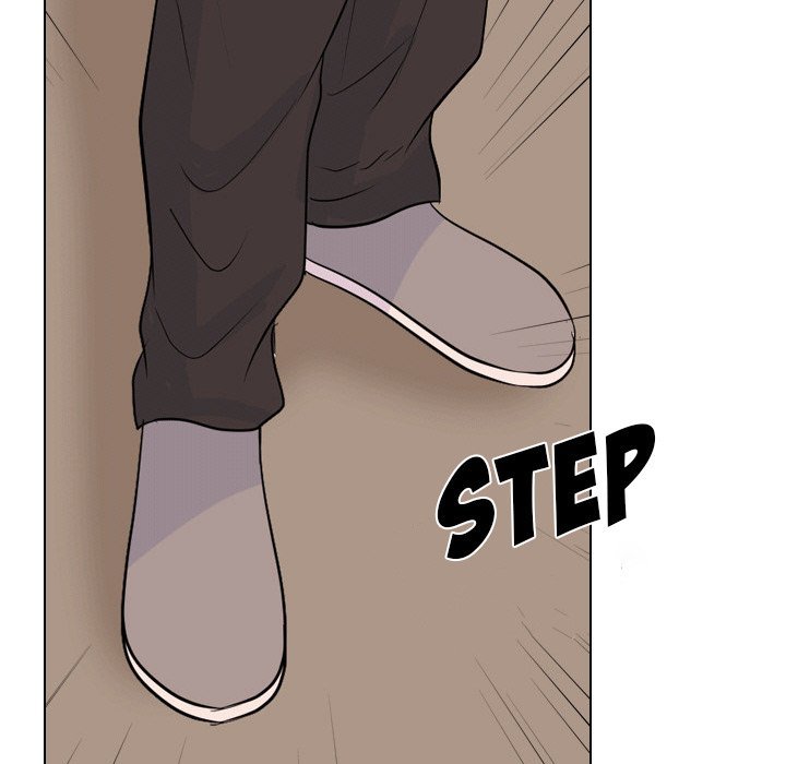 High School Legend  Red Dragon Manhwa - Chapter 42 Page 103