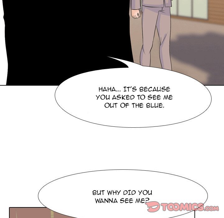 High School Legend  Red Dragon Manhwa - Chapter 42 Page 105