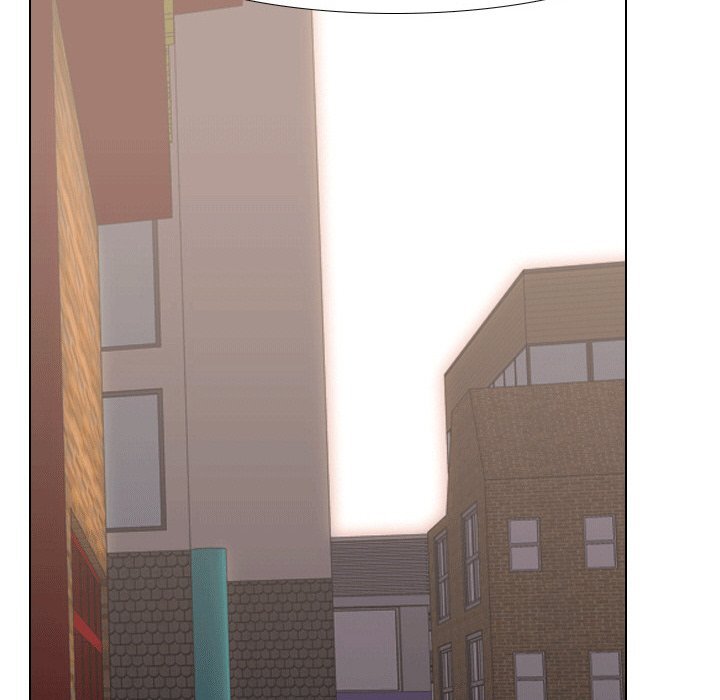 High School Legend  Red Dragon Manhwa - Chapter 42 Page 106