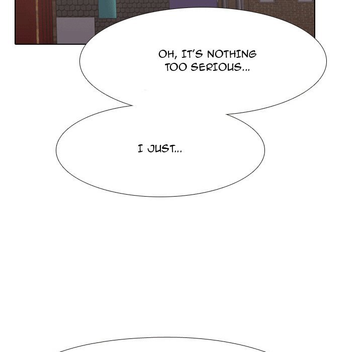 High School Legend  Red Dragon Manhwa - Chapter 42 Page 107