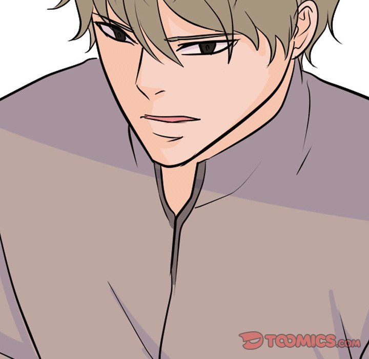 High School Legend  Red Dragon Manhwa - Chapter 42 Page 109