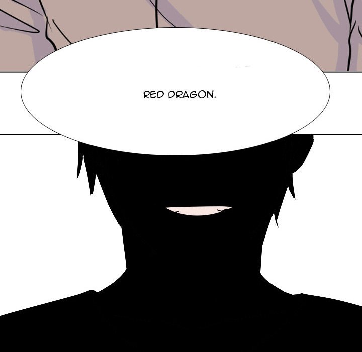 High School Legend  Red Dragon Manhwa - Chapter 42 Page 110
