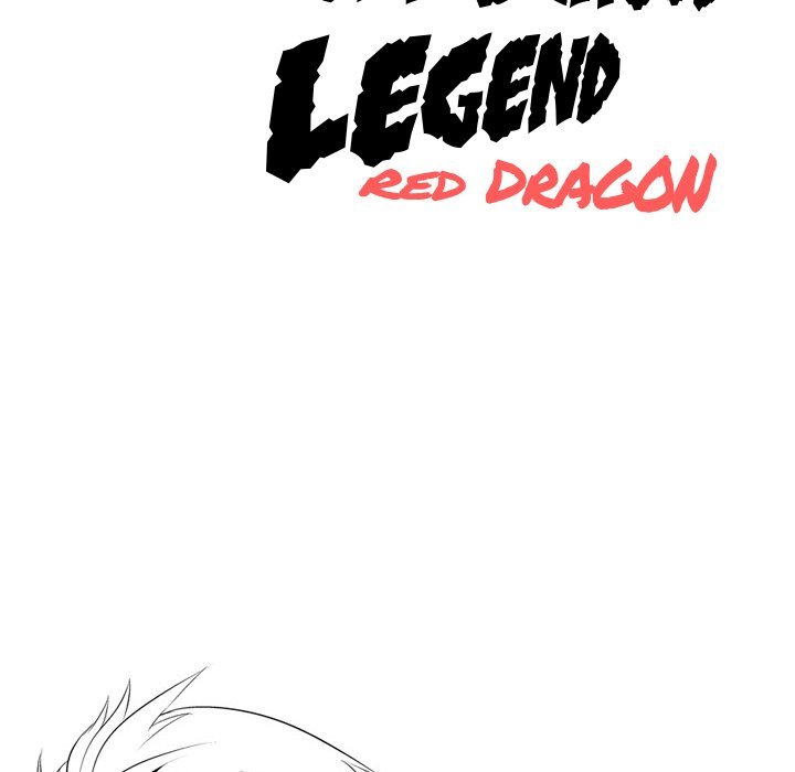 High School Legend  Red Dragon Manhwa - Chapter 42 Page 112