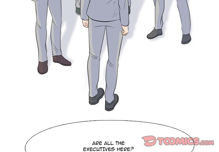 High School Legend  Red Dragon Manhwa - Chapter 51 Page 1