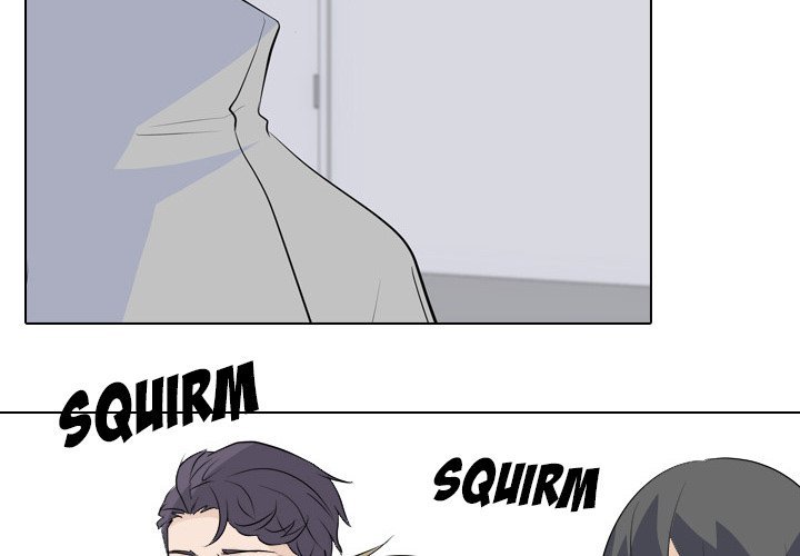 High School Legend  Red Dragon Manhwa - Chapter 51 Page 3