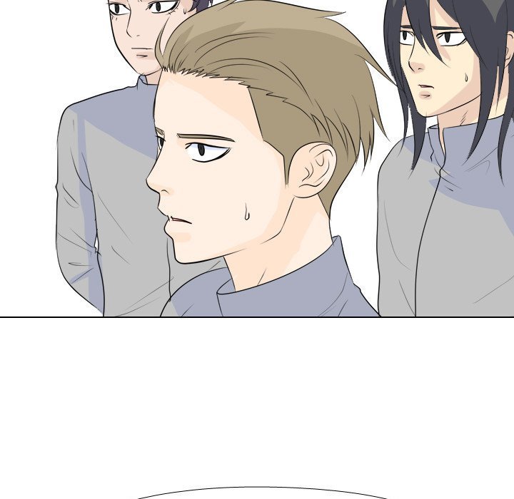 High School Legend  Red Dragon Manhwa - Chapter 51 Page 4