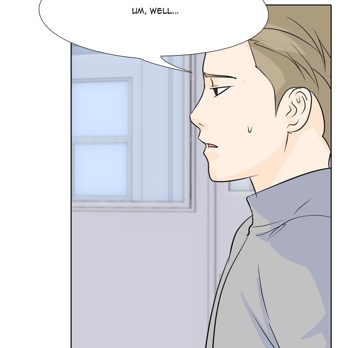 High School Legend  Red Dragon Manhwa - Chapter 51 Page 6