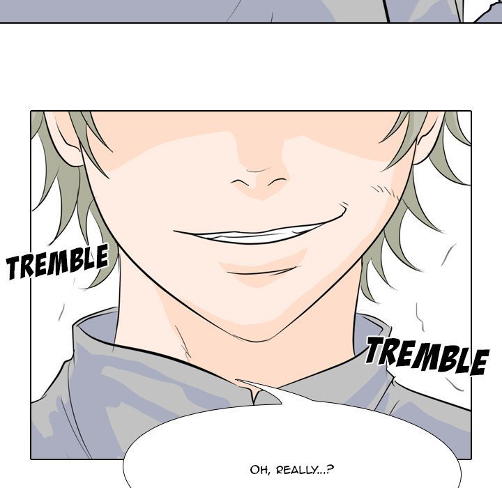 High School Legend  Red Dragon Manhwa - Chapter 51 Page 10