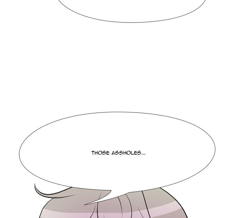 High School Legend  Red Dragon Manhwa - Chapter 51 Page 11