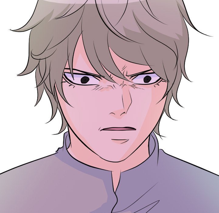 High School Legend  Red Dragon Manhwa - Chapter 51 Page 12