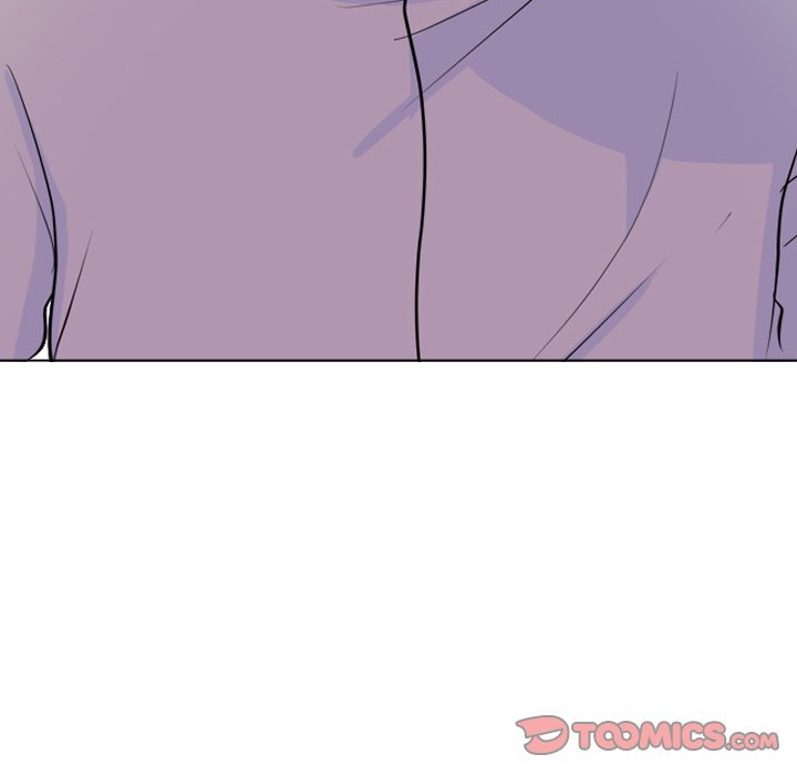 High School Legend  Red Dragon Manhwa - Chapter 51 Page 13