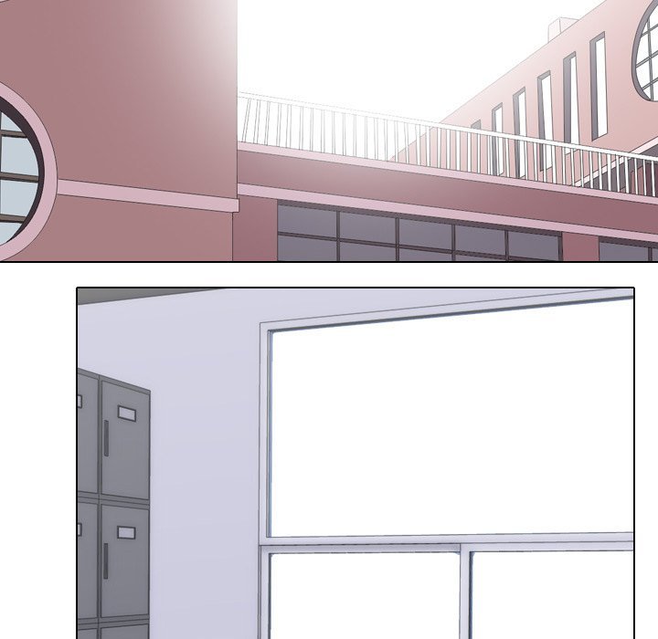 High School Legend  Red Dragon Manhwa - Chapter 51 Page 16