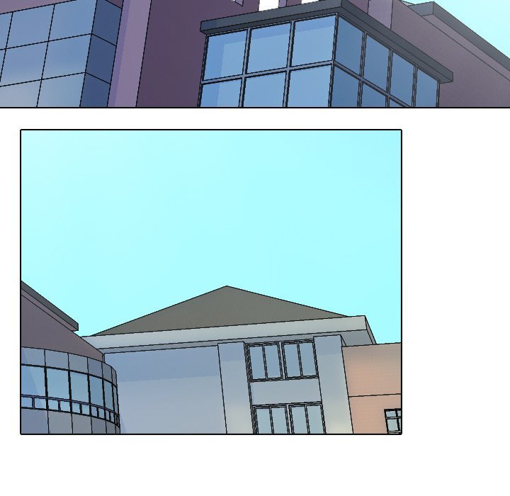 High School Legend  Red Dragon Manhwa - Chapter 51 Page 31