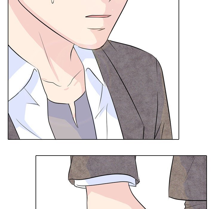 High School Legend  Red Dragon Manhwa - Chapter 51 Page 34