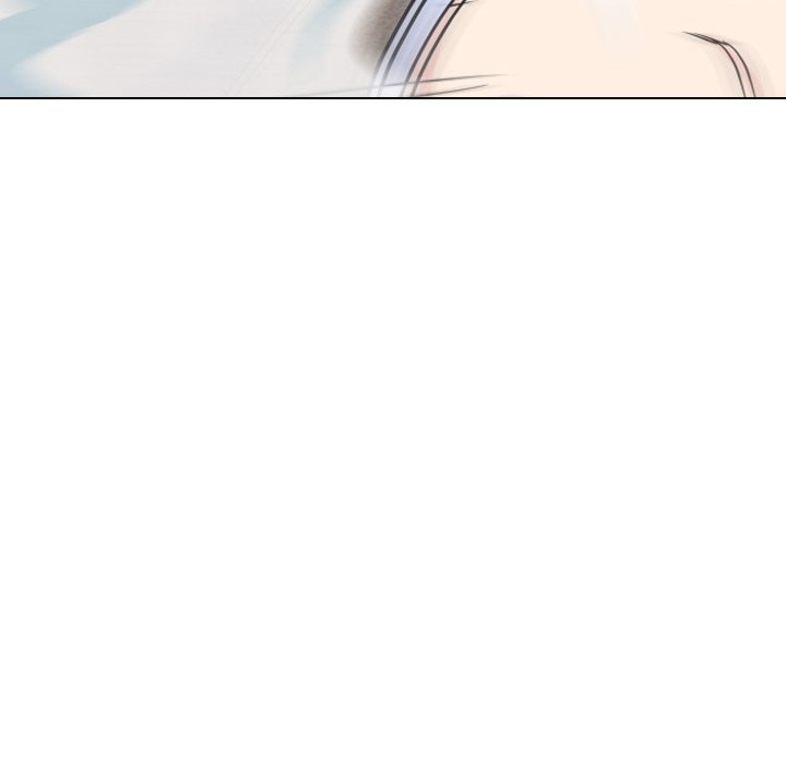 High School Legend  Red Dragon Manhwa - Chapter 51 Page 43