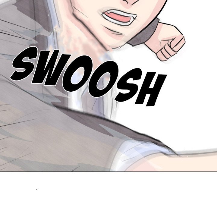 High School Legend  Red Dragon Manhwa - Chapter 51 Page 47