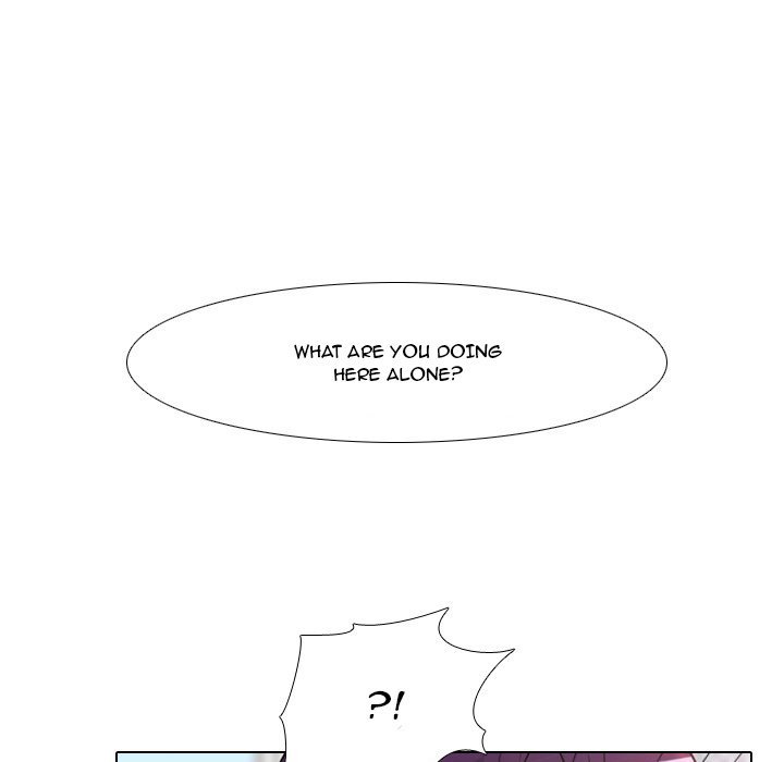 High School Legend  Red Dragon Manhwa - Chapter 51 Page 48