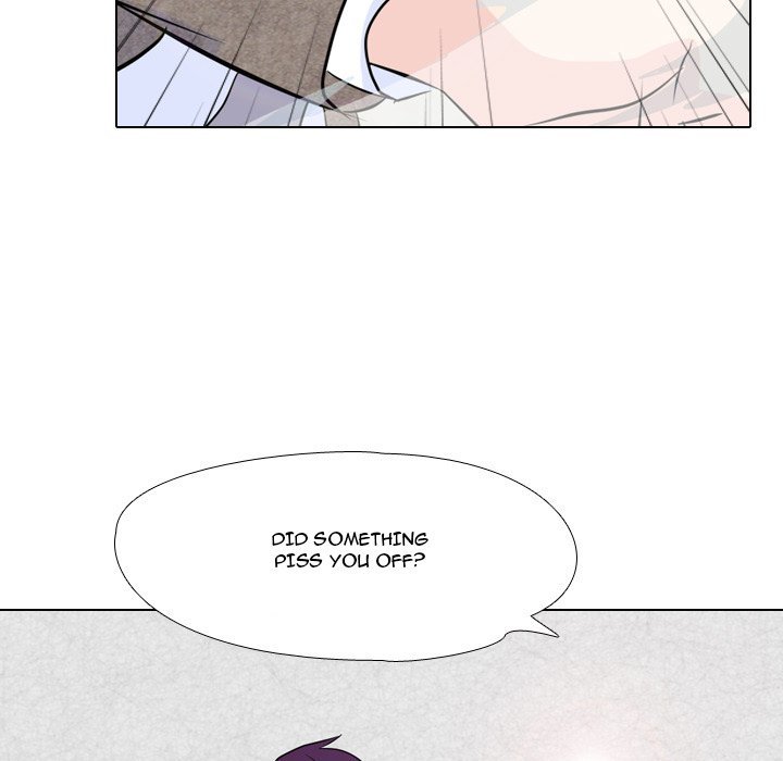 High School Legend  Red Dragon Manhwa - Chapter 51 Page 50