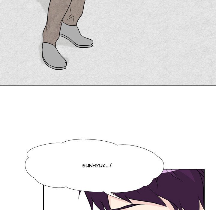 High School Legend  Red Dragon Manhwa - Chapter 51 Page 52