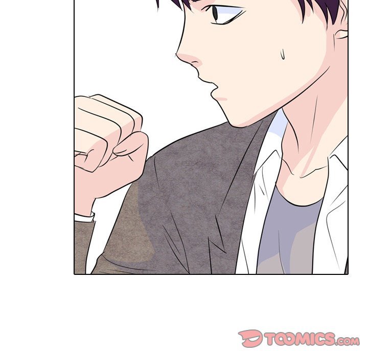 High School Legend  Red Dragon Manhwa - Chapter 51 Page 53