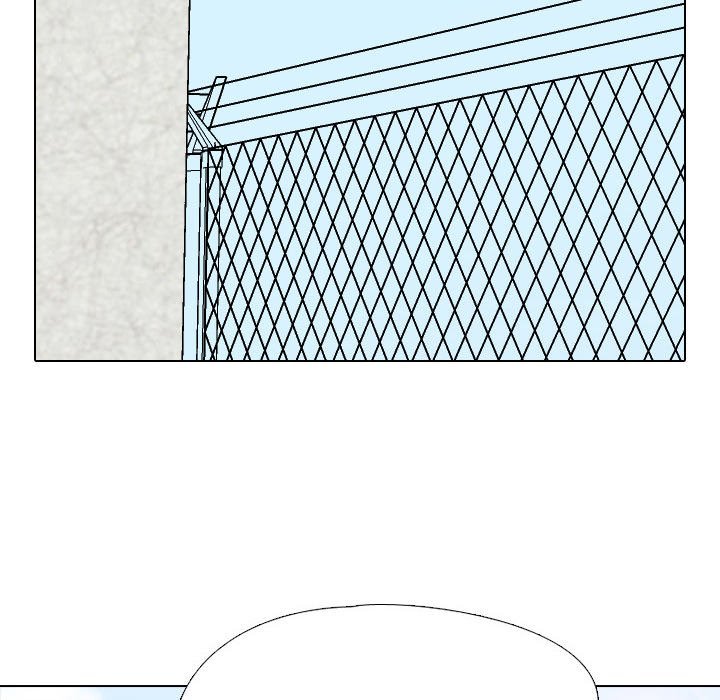 High School Legend  Red Dragon Manhwa - Chapter 51 Page 55