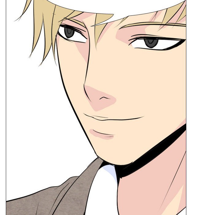 High School Legend  Red Dragon Manhwa - Chapter 51 Page 63