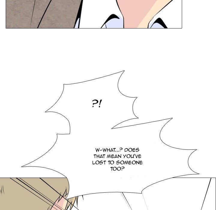 High School Legend  Red Dragon Manhwa - Chapter 51 Page 64