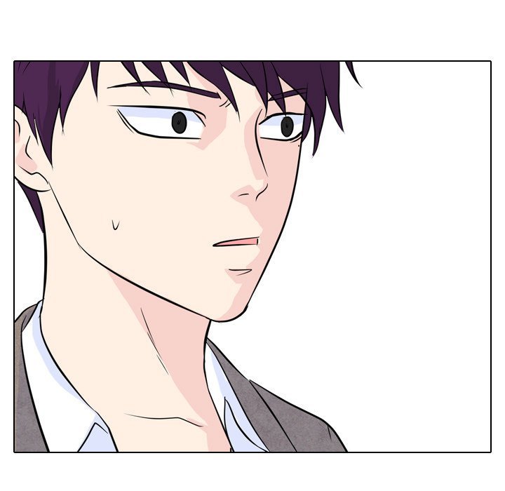 High School Legend  Red Dragon Manhwa - Chapter 51 Page 66