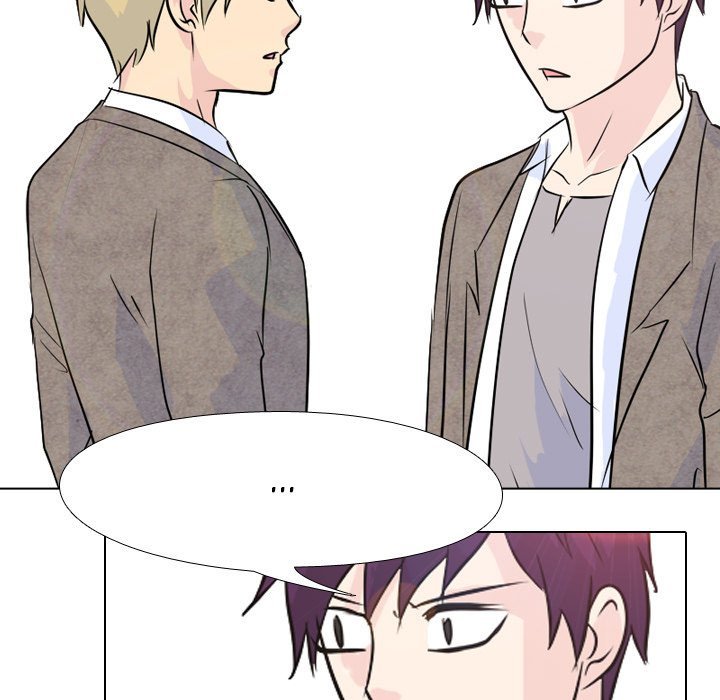 High School Legend  Red Dragon Manhwa - Chapter 51 Page 68