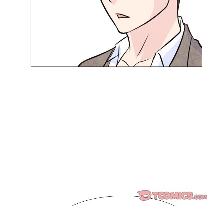 High School Legend  Red Dragon Manhwa - Chapter 51 Page 69