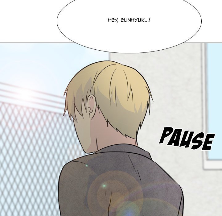 High School Legend  Red Dragon Manhwa - Chapter 51 Page 70