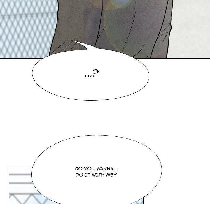 High School Legend  Red Dragon Manhwa - Chapter 51 Page 71