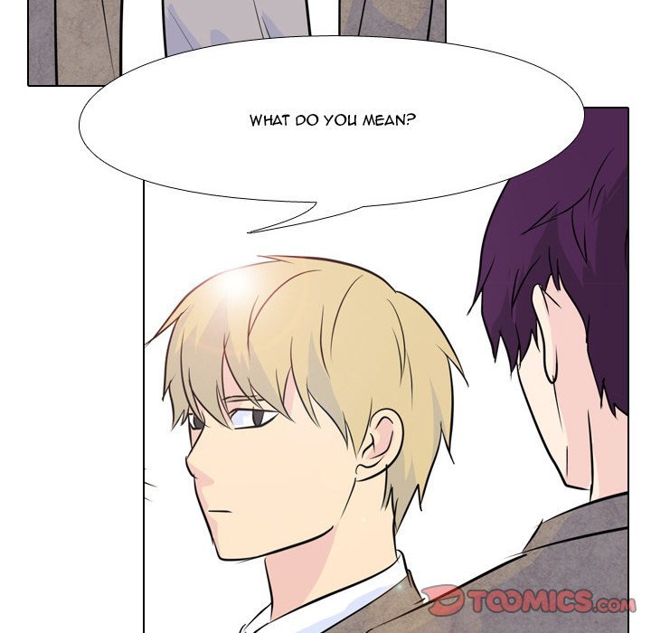 High School Legend  Red Dragon Manhwa - Chapter 51 Page 73