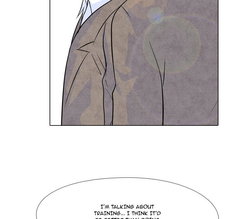 High School Legend  Red Dragon Manhwa - Chapter 51 Page 74