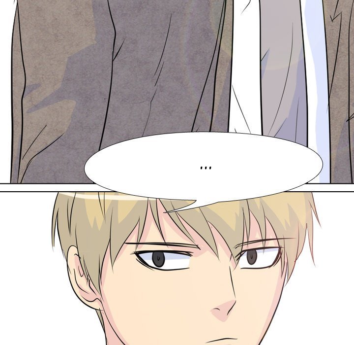 High School Legend  Red Dragon Manhwa - Chapter 51 Page 76