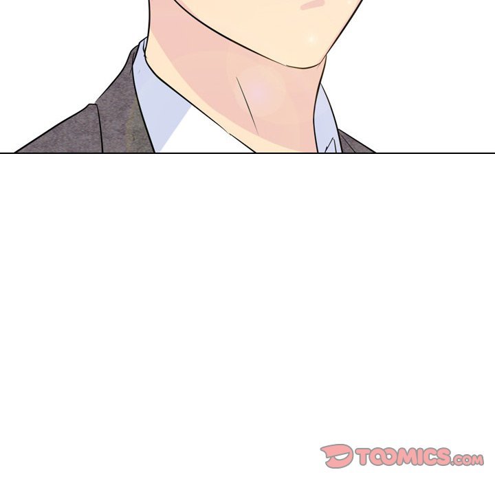 High School Legend  Red Dragon Manhwa - Chapter 51 Page 77