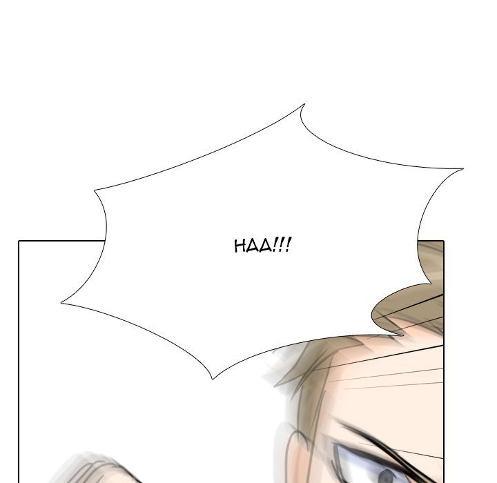 High School Legend  Red Dragon Manhwa - Chapter 51 Page 80