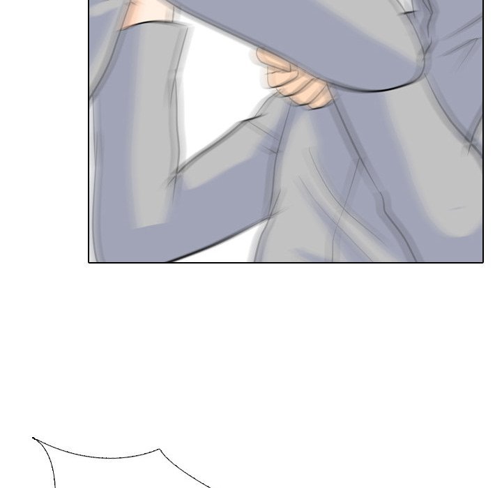 High School Legend  Red Dragon Manhwa - Chapter 51 Page 86