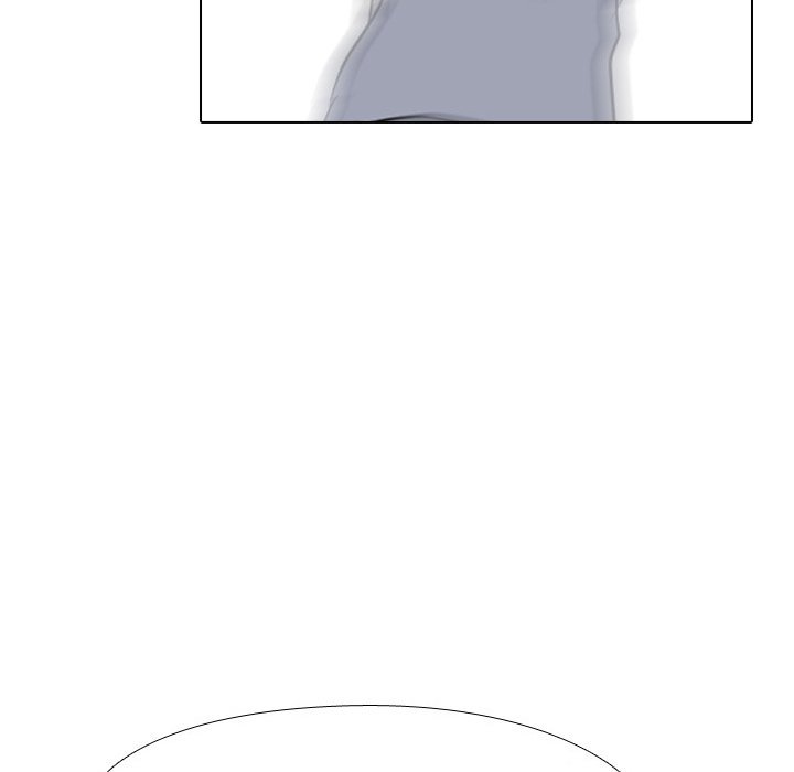 High School Legend  Red Dragon Manhwa - Chapter 51 Page 92